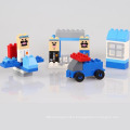 37PCS Hot Sale Brick Block Toy